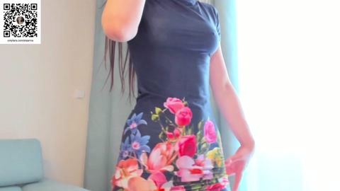 elaanna  08-07-2022